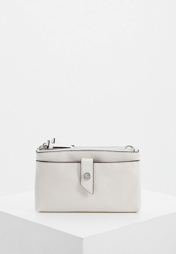 Сумка Michael Michael Kors, Белый 
Сумка Michael Michael Kors, Белый