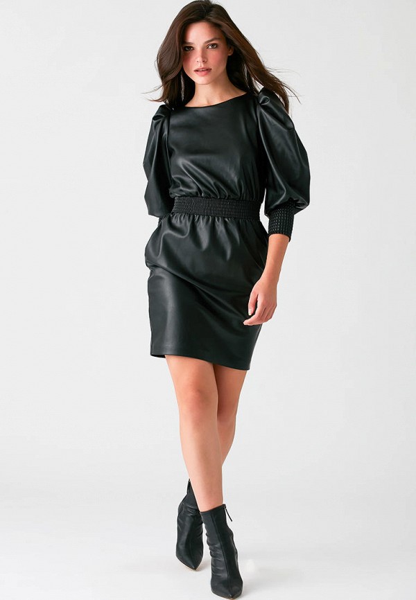 фото Платье love republic