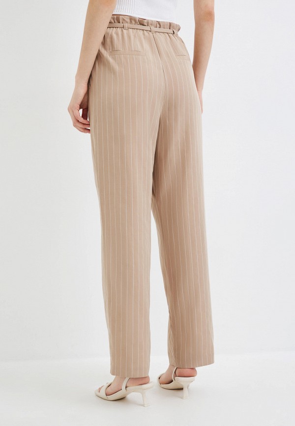 фото Брюки zarina