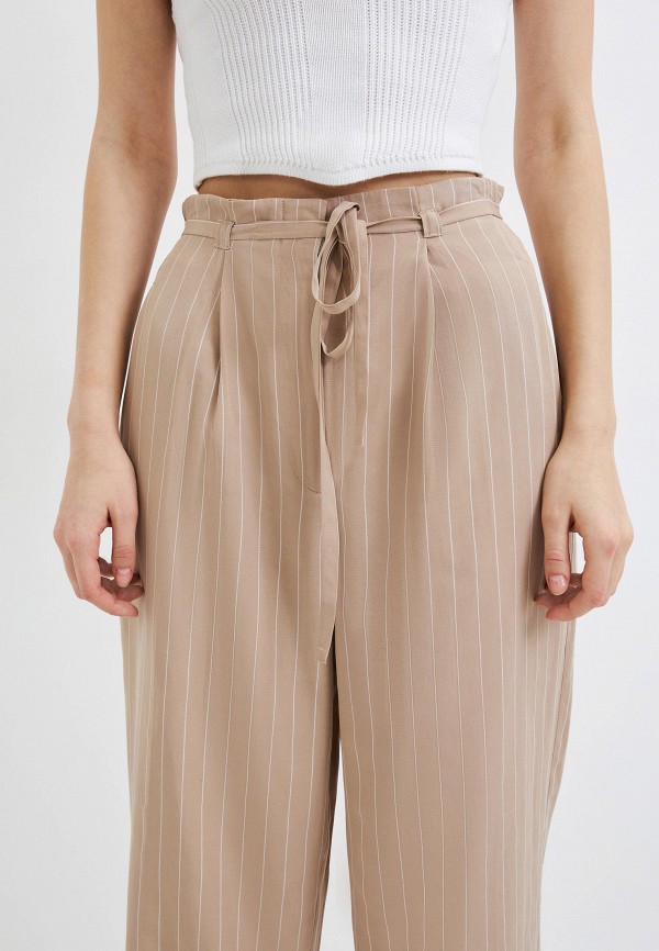 фото Брюки zarina