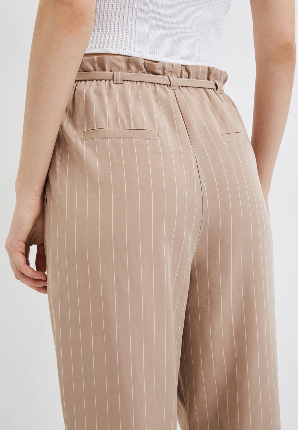 фото Брюки zarina