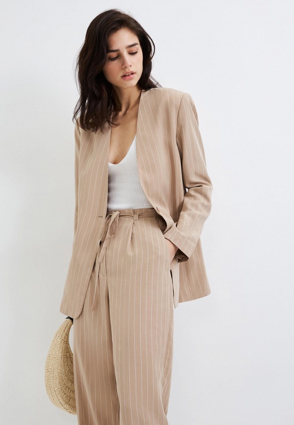 фото Брюки zarina