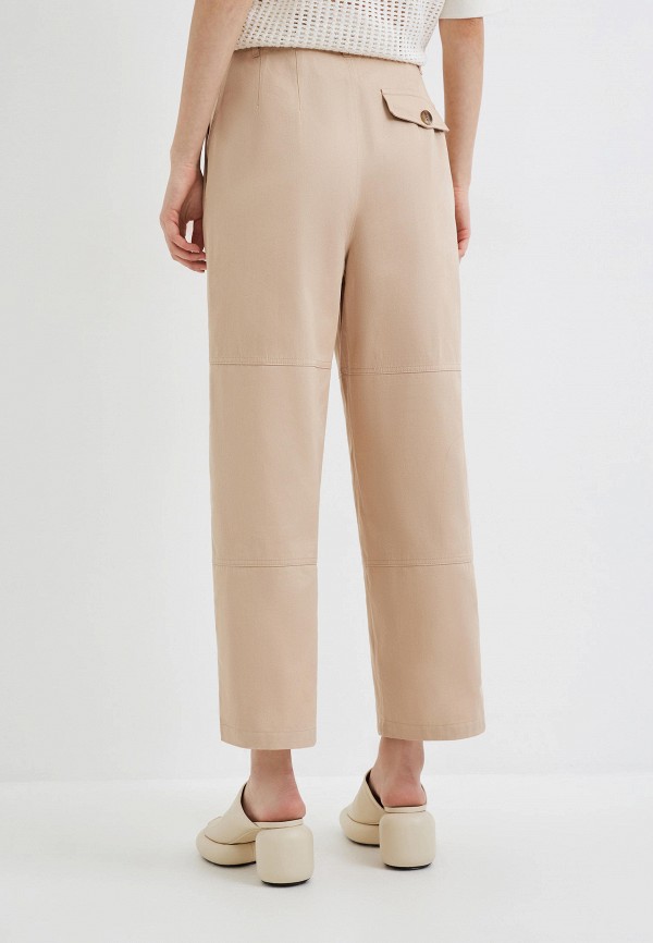 фото Брюки zarina