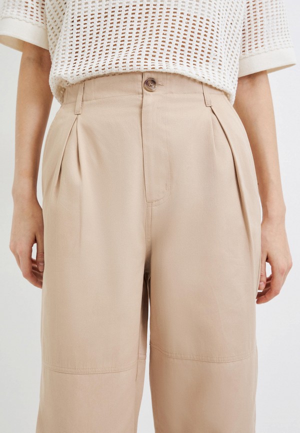 фото Брюки zarina