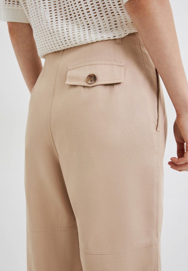 фото Брюки zarina