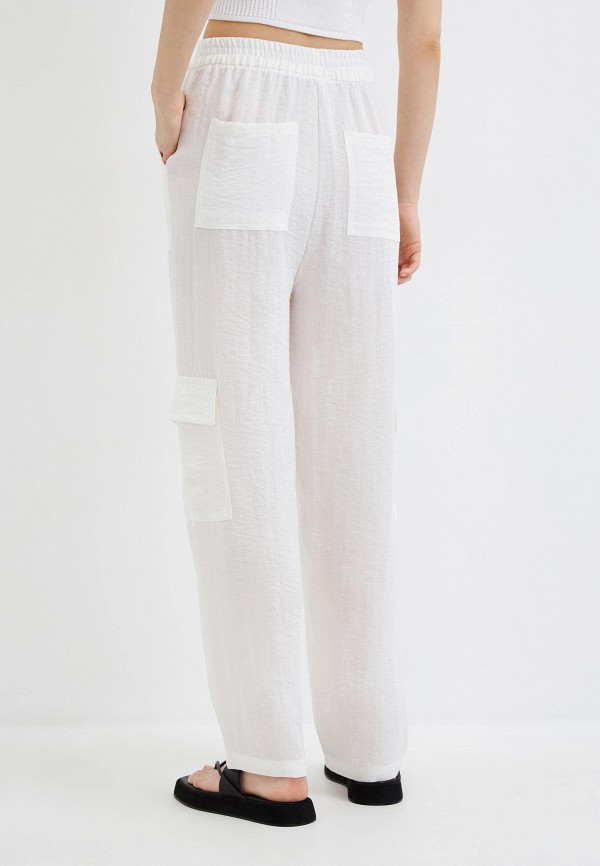 фото Брюки zarina