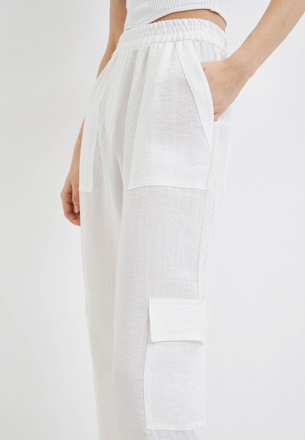 фото Брюки zarina