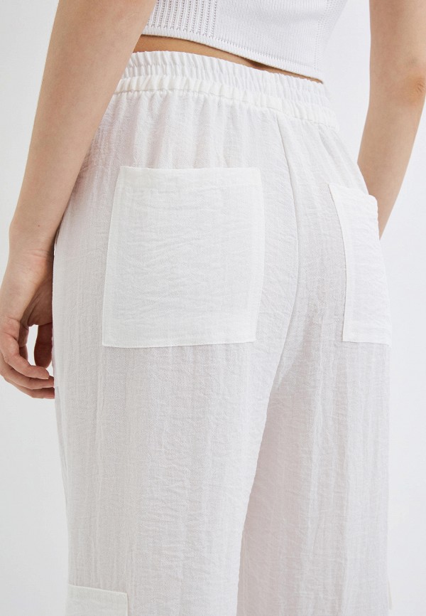 фото Брюки zarina