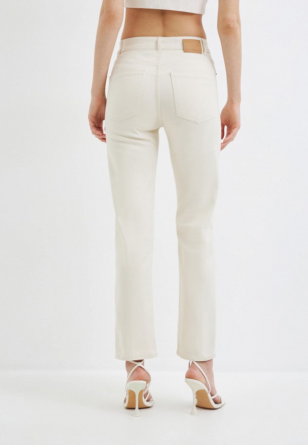 фото Джинсы zarina