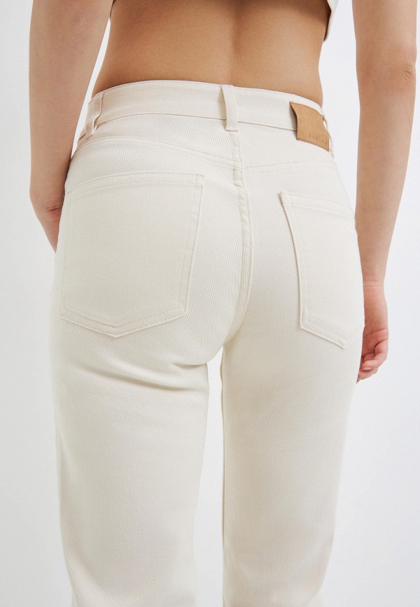 фото Джинсы zarina