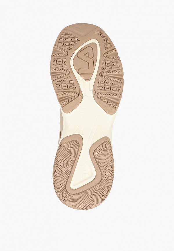 фото Кроссовки fila