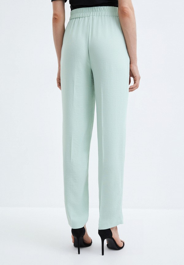 фото Брюки zarina