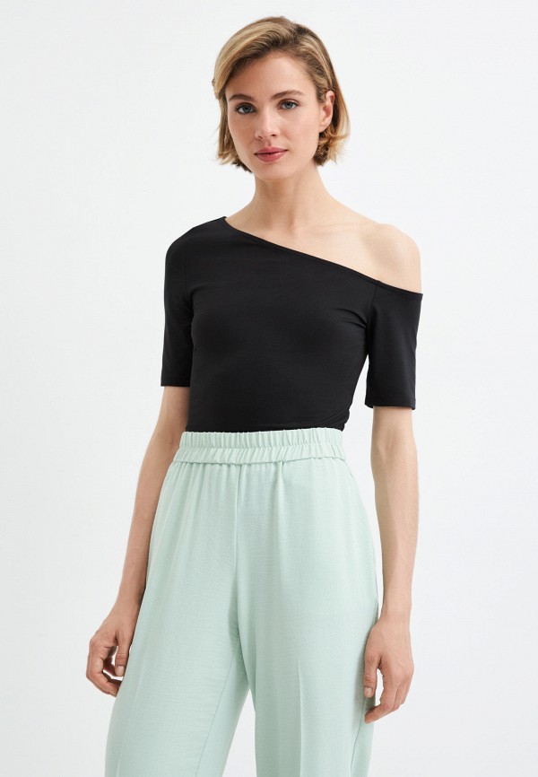 фото Брюки zarina