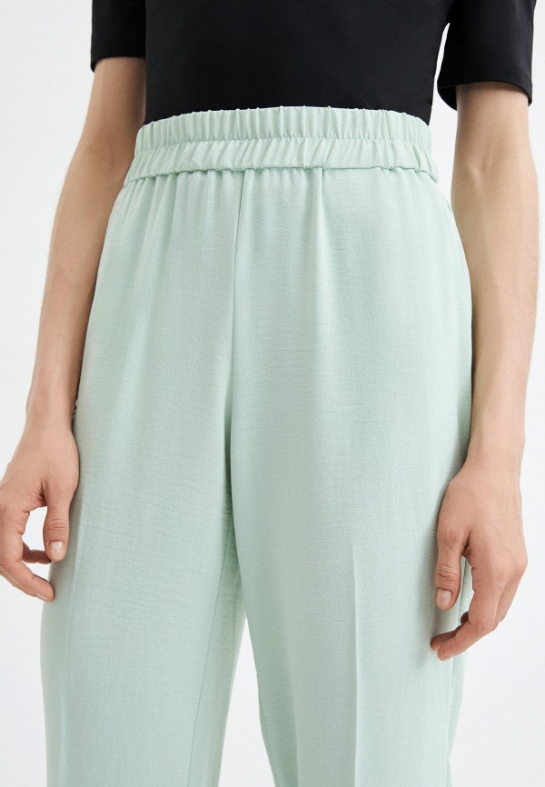 фото Брюки zarina