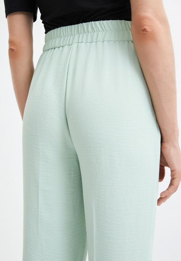 фото Брюки zarina