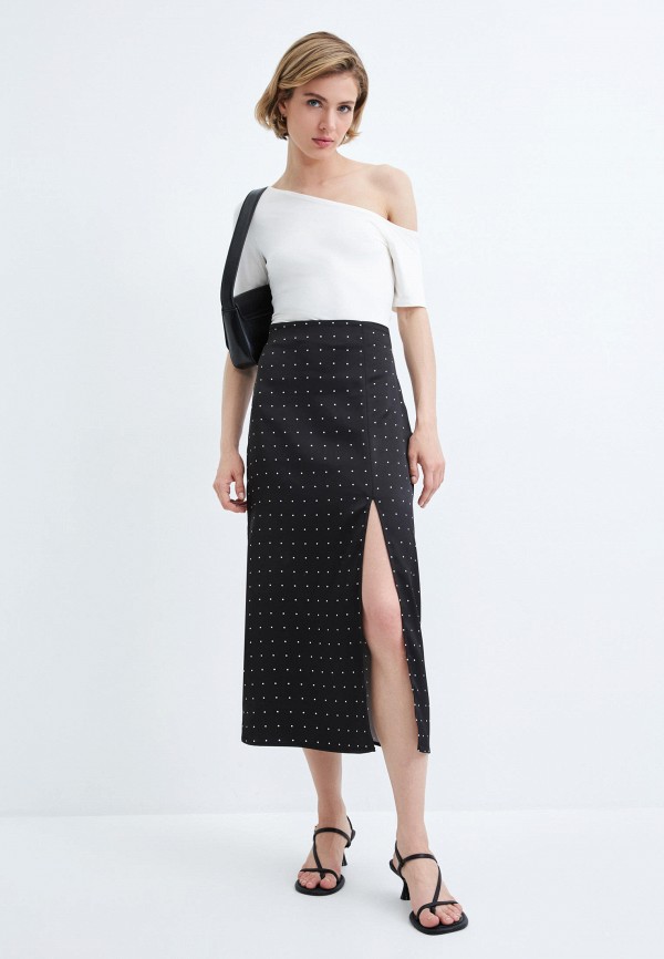 фото Юбка zarina