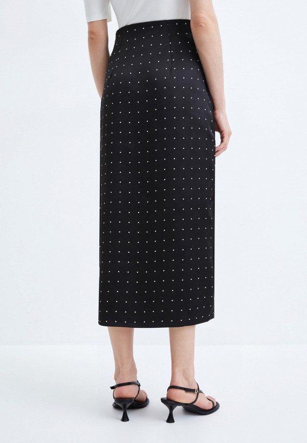 фото Юбка zarina