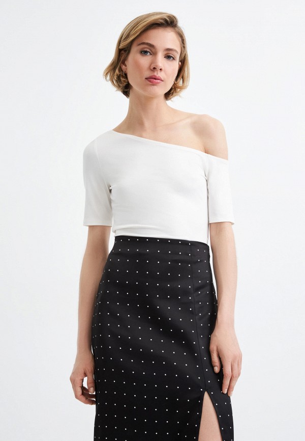 фото Юбка zarina