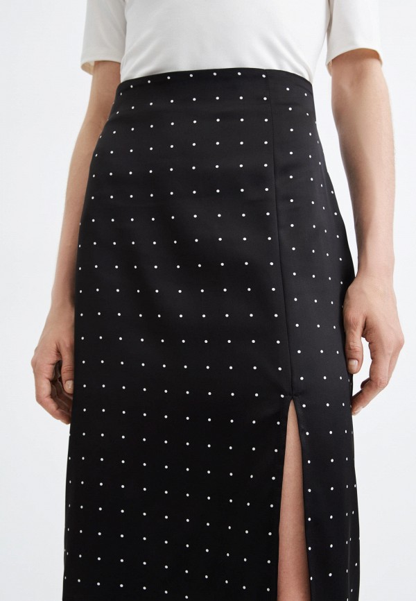 фото Юбка zarina