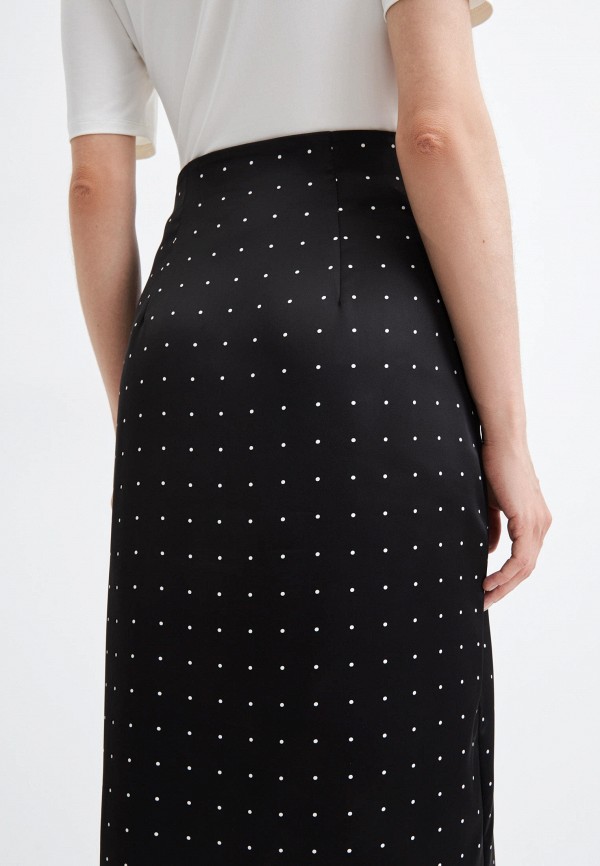 фото Юбка zarina