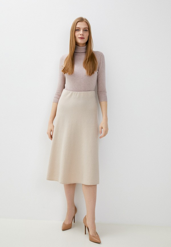 фото Водолазка katya ander