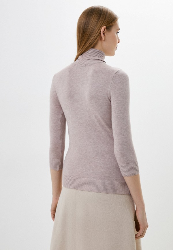 фото Водолазка katya ander