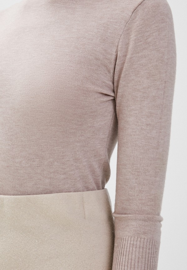 фото Водолазка katya ander