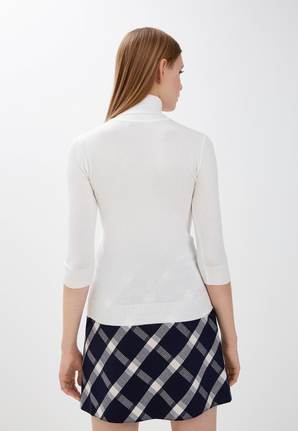 фото Водолазка katya ander