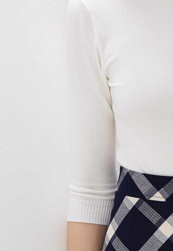 фото Водолазка katya ander