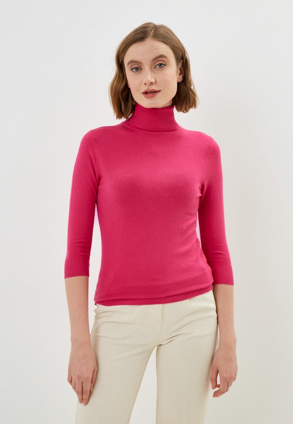 фото Водолазка katya ander