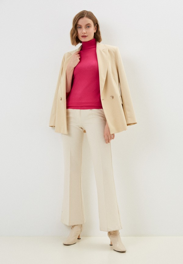 фото Водолазка katya ander