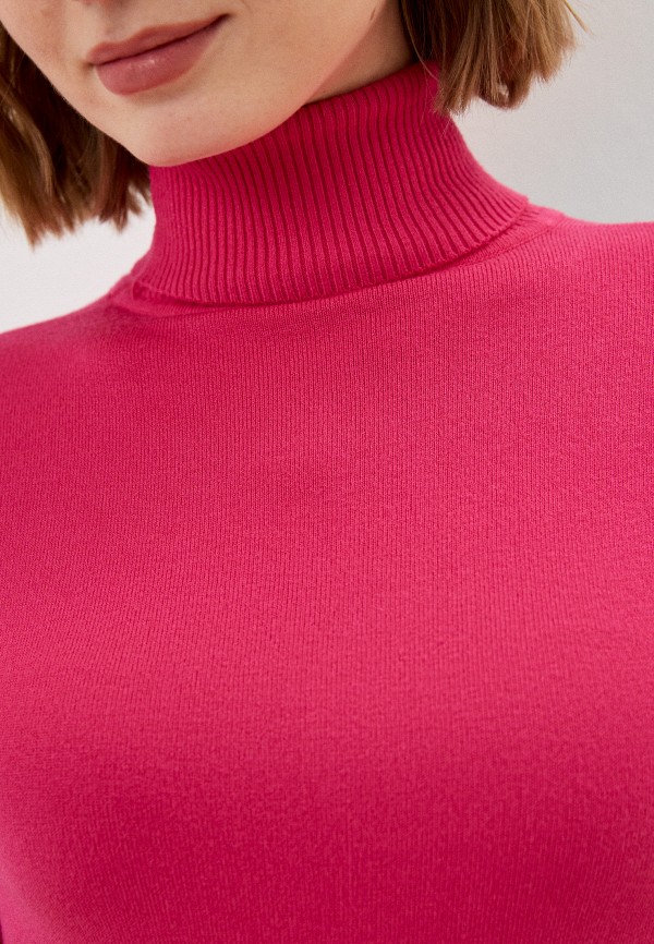 фото Водолазка katya ander