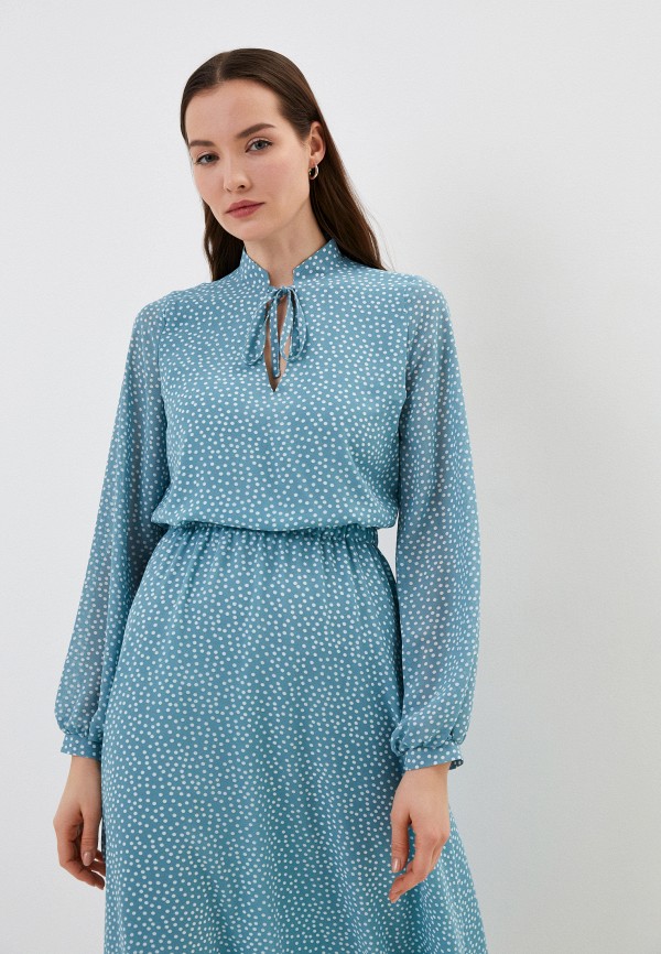 фото Платье machiss