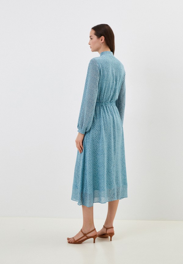 фото Платье machiss