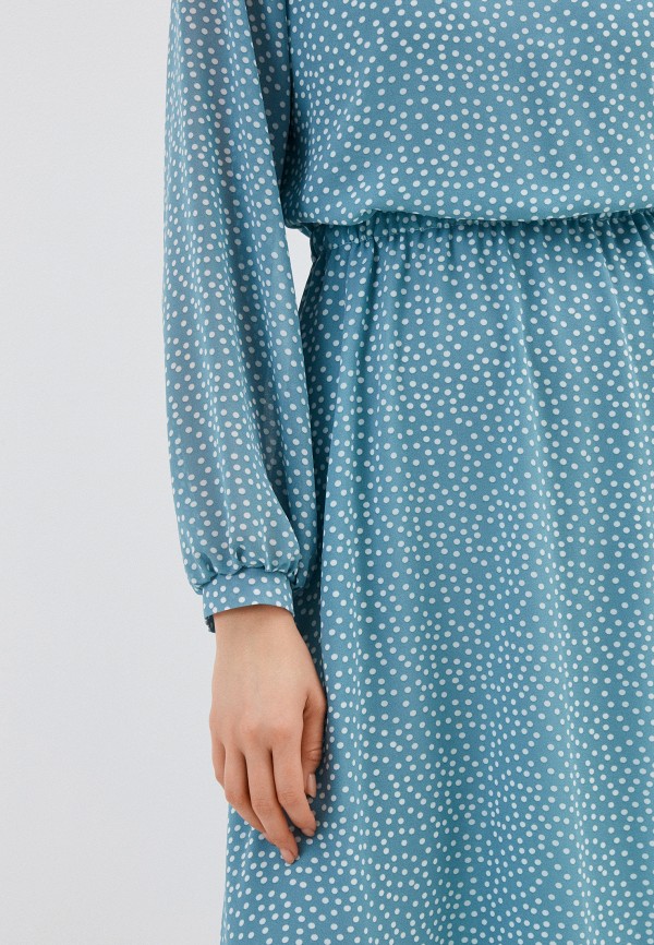 фото Платье machiss