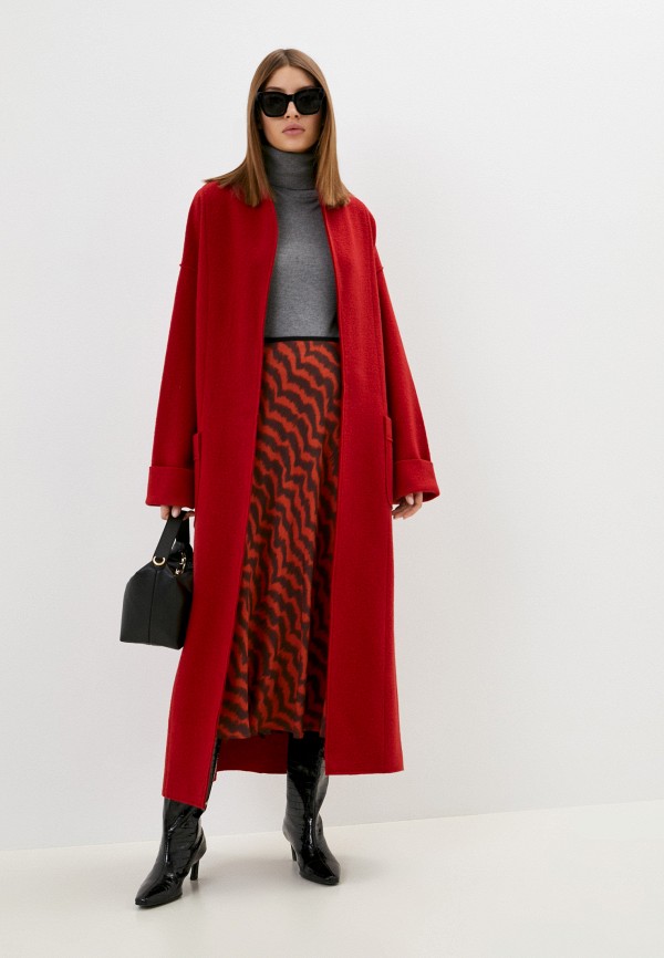 фото Пальто anis