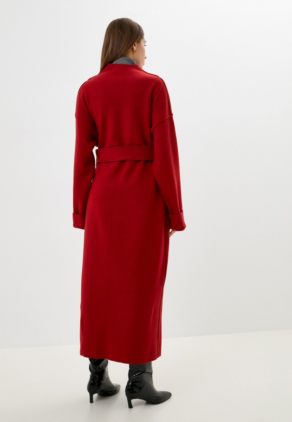 фото Пальто anis