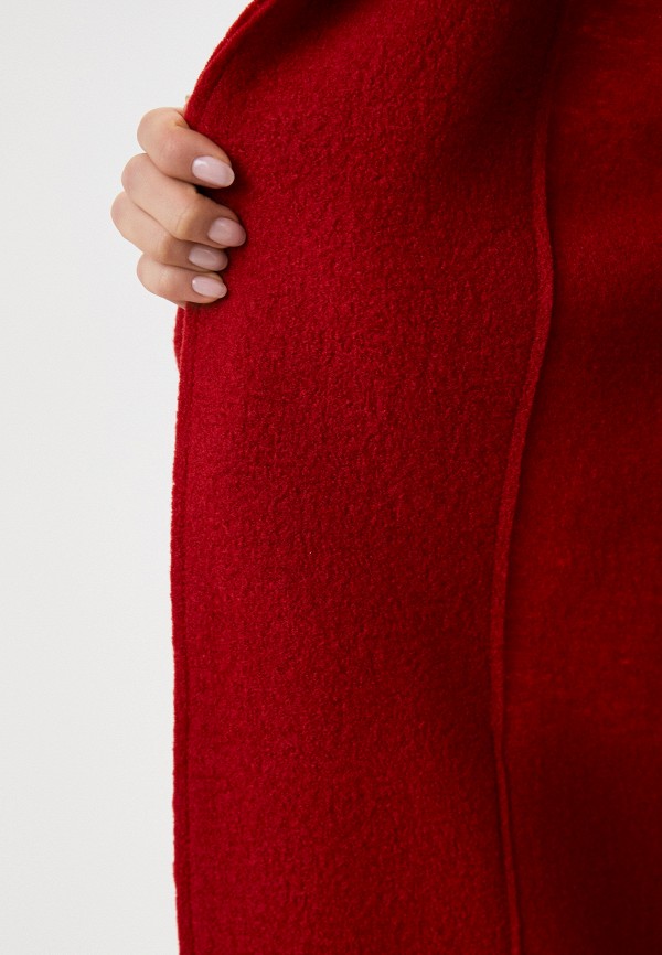 фото Пальто anis