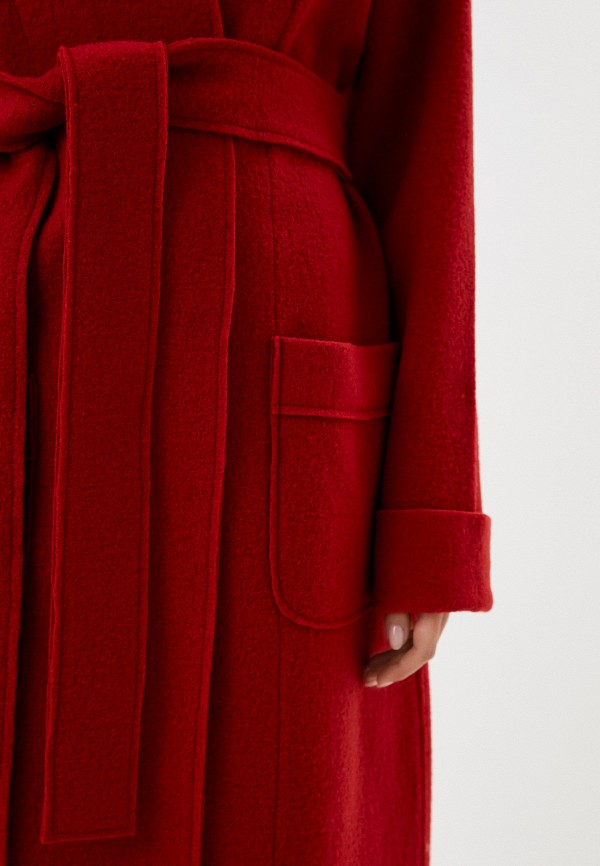 фото Пальто anis