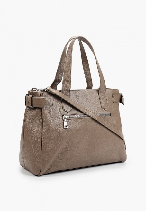 фото Сумка медведково