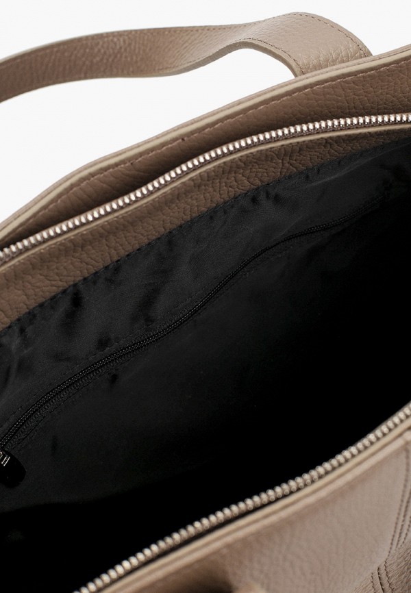 фото Сумка медведково