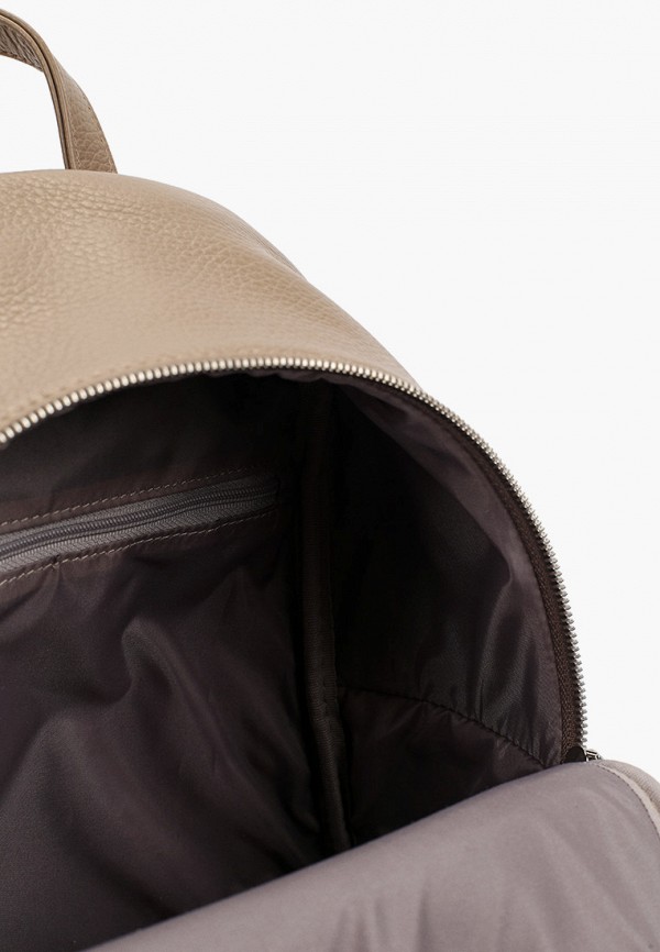 фото Рюкзак медведково