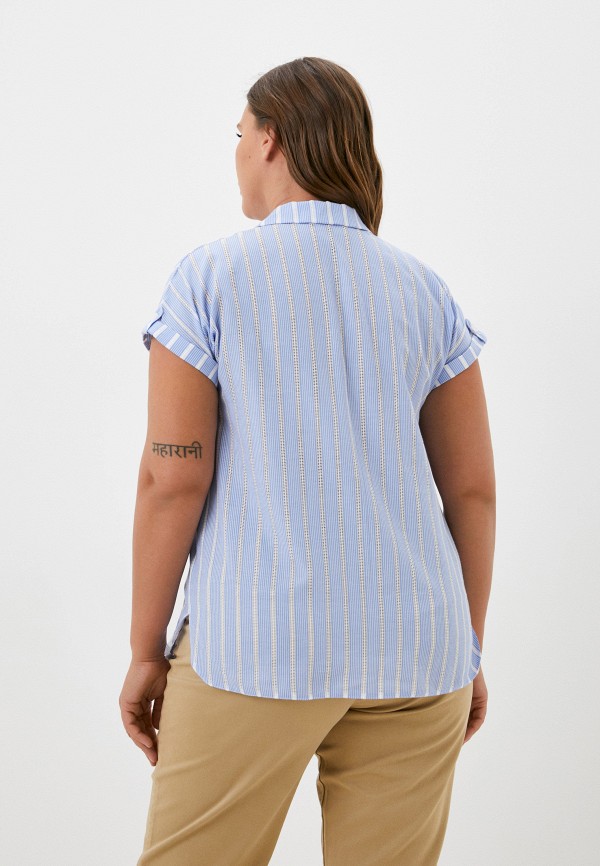 фото Рубашка mankato