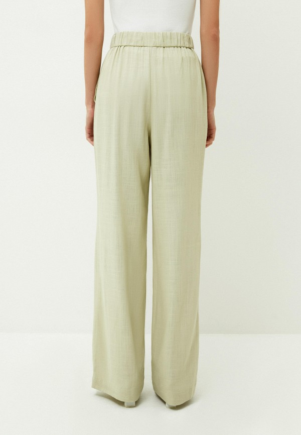 фото Брюки zarina