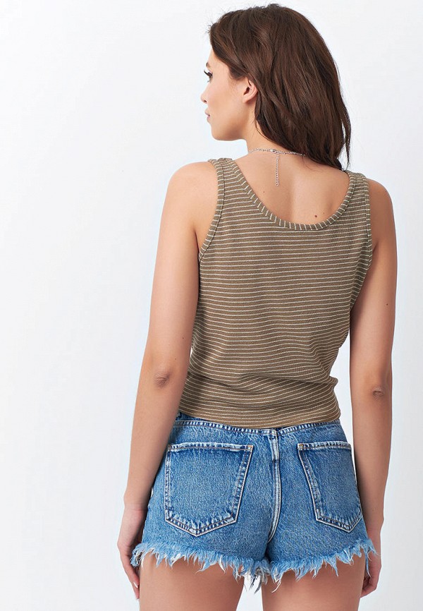 фото Майка fly