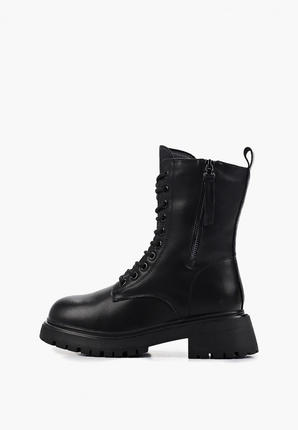 фото Ботинки sprincway