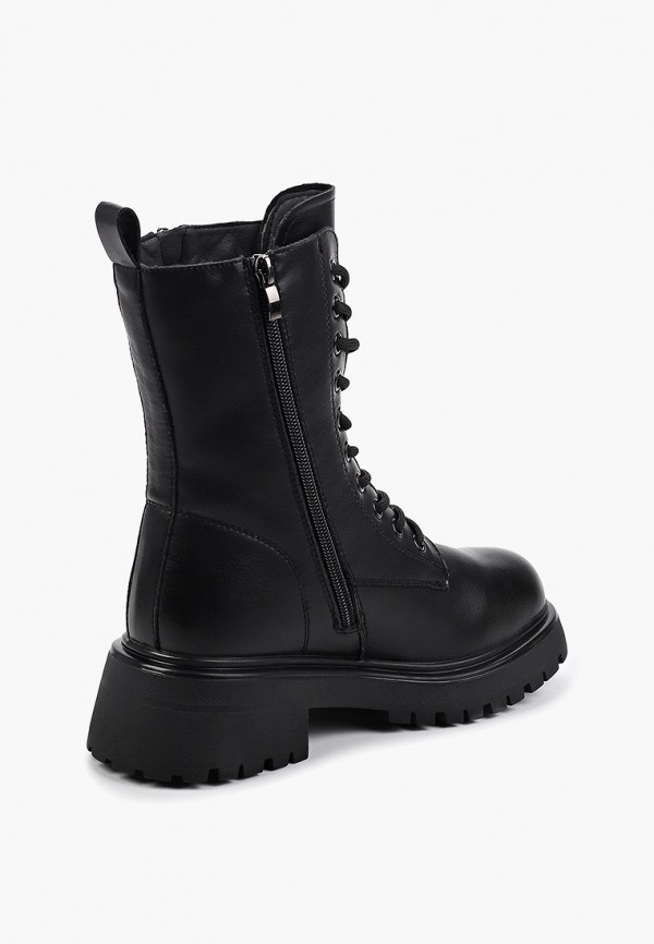 фото Ботинки sprincway