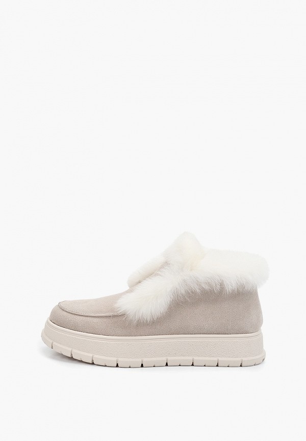 фото Ботинки sprincway