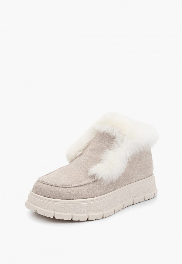 фото Ботинки sprincway