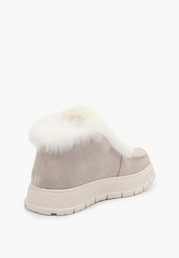 фото Ботинки sprincway